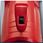 Einhell Turbo Ge-Lb 36 Li E Solo 3433610 - zdjęcie 3
