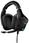 Logitech G935 Czarne (981000744) - zdjęcie 3