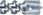 Wiertło MILWAUKEE Wiertło do betonu SDS-Max 12mm/340mm 4932352750 - zdjęcie 3