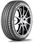 Opony letnie Kleber Dynaxer HP4 205/55R16 91H - zdjęcie 3