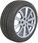 Opony letnie KLEBER Dynaxer HP4 215/50R17 95W XL FR - zdjęcie 2