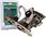 Kontroler Digitus A-DS-30040/DS-30040 - zdjęcie 3
