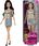 Lalka Barbie Fashionistas Modne przyjaciółki FBR37 FXL50 - zdjęcie 7