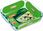 Pyrex Naczynie Do Zapiekania Żaroodporne Kwadratowe 21X21Cm - zdjęcie 5