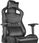 Fotel dla gracza Genesis Nitro 950 Czarny (NFG-1366) - zdjęcie 12