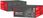 Fotel dla gracza Genesis Nitro 950 Czarny (NFG-1366) - zdjęcie 2