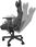 Fotel dla gracza Genesis Nitro 950 Czarny (NFG-1366) - zdjęcie 10