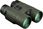 Lornetka Vortex Optics Fury Hd 5000 - zdjęcie 4