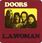 Płyta winylowa The Doors - L.A.Woman (Winyl) - zdjęcie 2