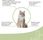 Karma dla kota Brit Veterinary Diet Diabetes Chicken&Pea 2Kg - zdjęcie 4