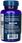 Preparat medycyny naturalnej Life Extension Glicyna 1000Mg 100 kaps - zdjęcie 3