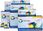 Toner Brother TN-1090 HL-1222WE DCP-1622WE ZBL-TN1090NP - zdjęcie 2