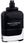 Givenchy Gentleman Woda Perfumowana 100 ml TESTER - zdjęcie 2