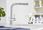 Bateria kuchenna Blanco Fontas-S II PVD Stal (525199) - zdjęcie 6