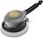Karcher WB120 2.644-060.0 - zdjęcie 3