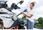 Karcher WB120 2.644-060.0 - zdjęcie 9