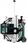 Piła elektryczna Metabo 613025850 - zdjęcie 4