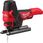 Wyrzynarka Milwaukee M18 FBJS-0X 4933464799 - zdjęcie 6