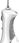 Waterpik WP-450EU Cordless Plus - zdjęcie 4