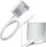 Waterpik WP-450EU Cordless Plus - zdjęcie 7