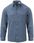 Helikon-Tex Koszula Gentleman Melange Black/Grey XXL - zdjęcie 2