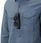 Helikon-Tex Koszula Gentleman Melange Black/Grey XXL - zdjęcie 4