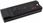 Pendrive CORSAIR USB 3.1 256GB (CMFVYGTX3C-256GB) - zdjęcie 7