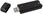 Pendrive CORSAIR USB 3.1 256GB (CMFVYGTX3C-256GB) - zdjęcie 6