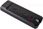 Pendrive CORSAIR USB 3.1 256GB (CMFVYGTX3C-256GB) - zdjęcie 5