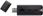Pendrive CORSAIR USB 3.1 256GB (CMFVYGTX3C-256GB) - zdjęcie 4