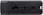 Pendrive CORSAIR USB 3.1 256GB (CMFVYGTX3C-256GB) - zdjęcie 3