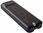Pendrive CORSAIR USB 3.1 256GB (CMFVYGTX3C-256GB) - zdjęcie 2