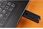 Pendrive CORSAIR USB 3.1 256GB (CMFVYGTX3C-256GB) - zdjęcie 8