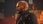 Gra PS4 Left Alive (Gra PS4) - zdjęcie 11