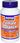 Now Foods Female Balance Niepokalanek Pochrzyn Dong 90Kaps - zdjęcie 4