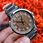 Casio Mtp-E145D-5B2 - zdjęcie 3