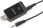 Adapter bluetooth Marmitek Adapter nadajnik Bluetooth audimarmitek BoomBoom 50 Bluetooth 3.0 +EDR 3m (BOOMBOOM50) - zdjęcie 3
