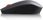 Mysz Lenovo 700 Wireless Laser Mouse (gx30n77981) - zdjęcie 7