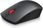 Mysz Lenovo 700 Wireless Laser Mouse (gx30n77981) - zdjęcie 5