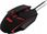 Mysz Acer Nitro NMW810 (NP.MCE11.00G) - zdjęcie 4