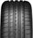 Opony letnie Goodyear Eagle F1 Asymmetric 5 215/45R17 91Y XL FR - zdjęcie 3