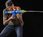 Hasbro Nerf Super Soaker Fortnite Rl E6874 - zdjęcie 5