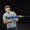 Hasbro Nerf Super Soaker Fortnite Rl E6874 - zdjęcie 4