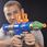 Hasbro Nerf Super Soaker Fortnite Rl E6874 - zdjęcie 3