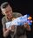 Hasbro Nerf Super Soaker Fortnite Tsr E6876  - zdjęcie 3
