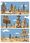 Foxgames Komiks Paragrafowy Your Town - zdjęcie 2