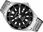 Citizen Eco-Drive Promaster Marine Titanium BN0200-81E - zdjęcie 2
