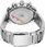 Festina F20439-2  - zdjęcie 9