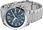 Festina F20439-2  - zdjęcie 2