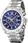Festina F20439-2  - zdjęcie 3